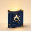 TBM-BOOK-01_cover