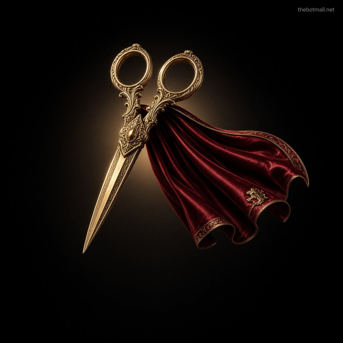 TBM-CUT-01_cover