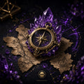 TBM-GAME-MAP-01_cover