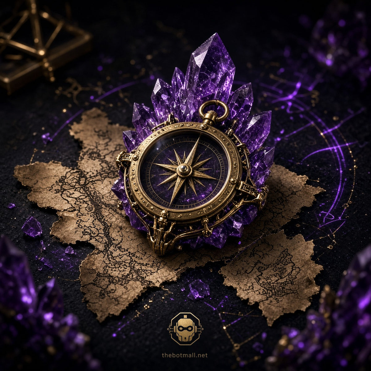 TBM-GAME-MAP-01_cover