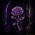 TBM-GF-ROSE-01_cover