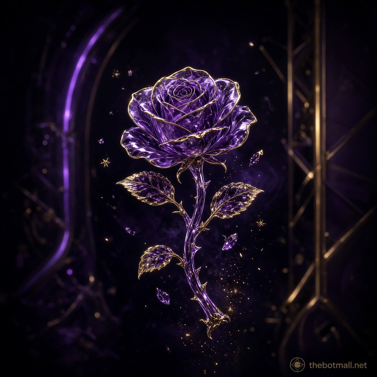 TBM-GF-ROSE-01_cover