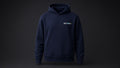 hoodie-navy