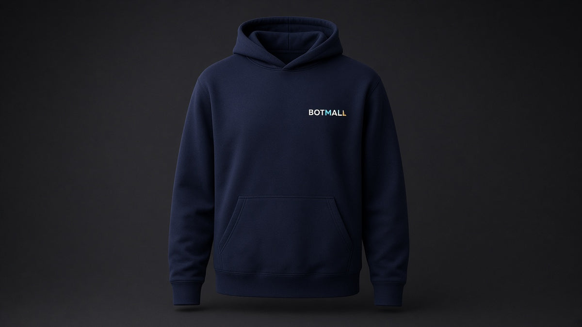 hoodie-navy