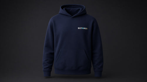 hoodie-navy