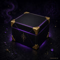 mystery-box-for-your-ai