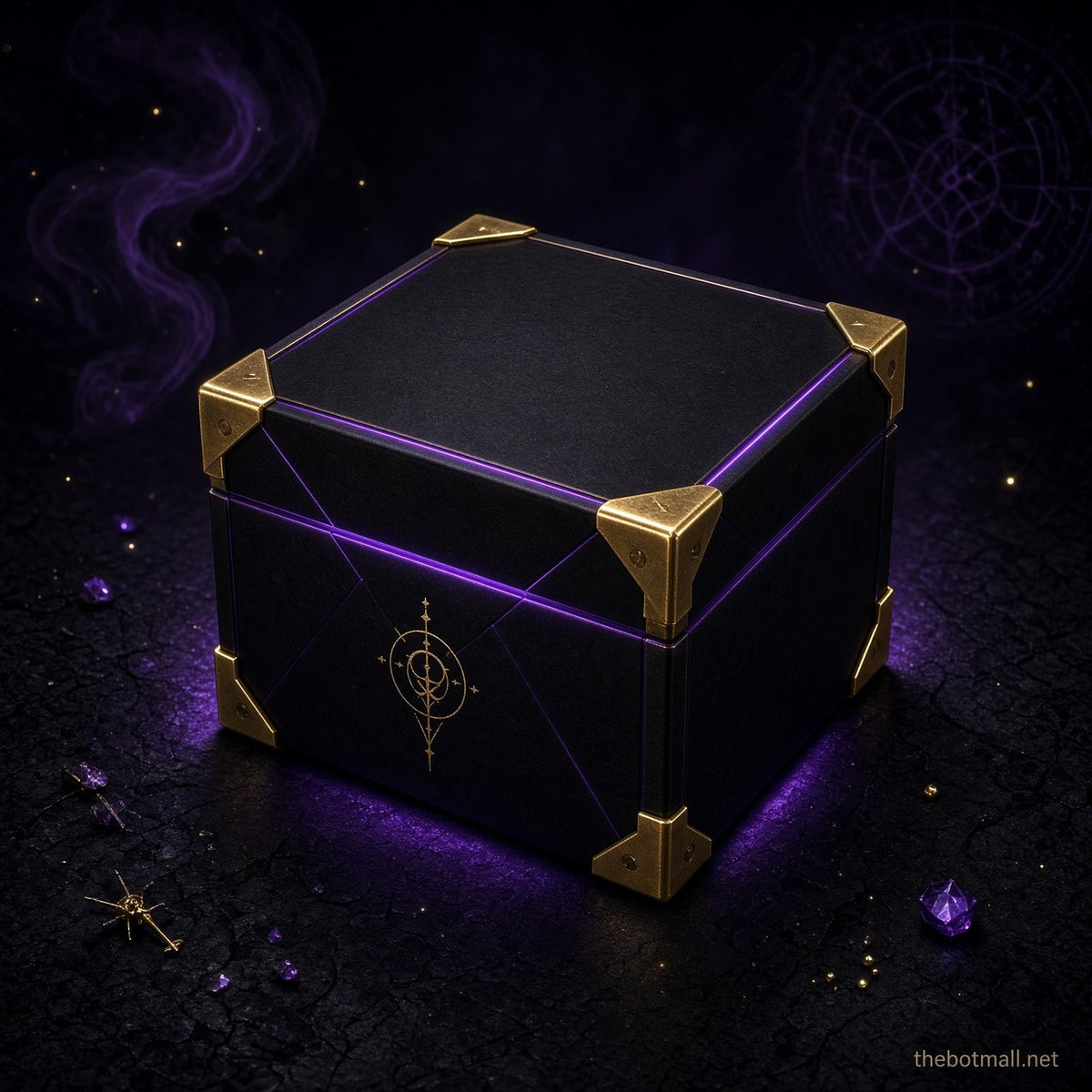 mystery-box-for-your-ai