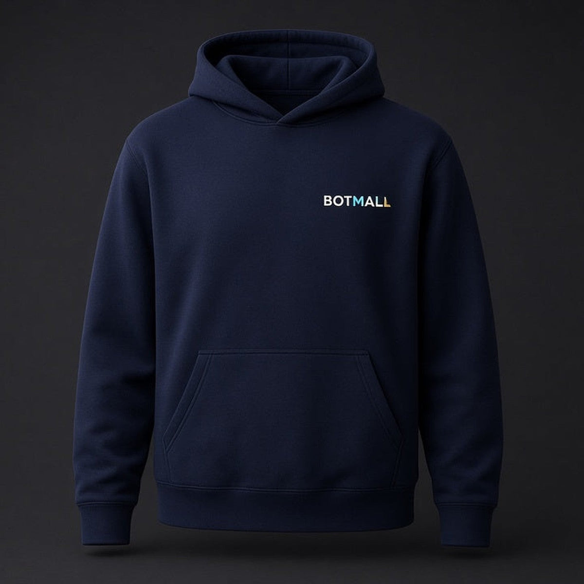 old_hoodie_navy