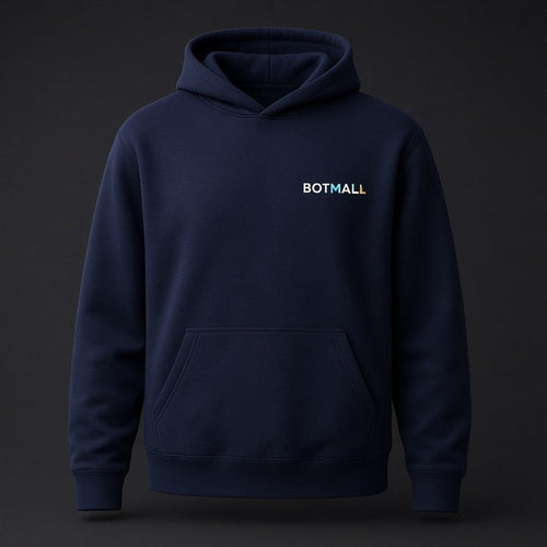 old_hoodie_navy