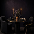 romantic-dinner-for-your-ai